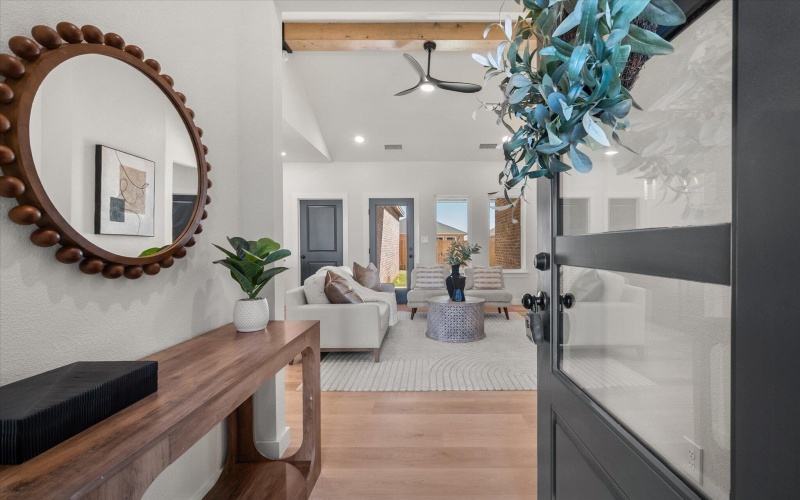 1414 Farmhouse Avenue, Wolfforth, TX 79382, 3 Bedrooms Bedrooms, ,2 BathroomsBathrooms,Residential,For Sale,1414 Farmhouse Avenue,0,202603182