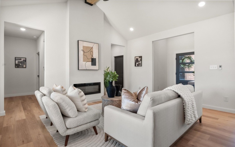 1414 Farmhouse Avenue, Wolfforth, TX 79382, 3 Bedrooms Bedrooms, ,2 BathroomsBathrooms,Residential,For Sale,1414 Farmhouse Avenue,0,202603182