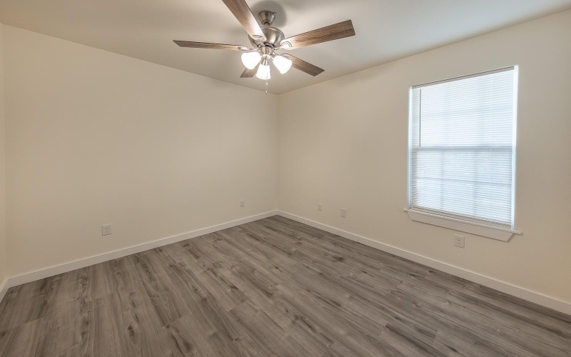 110 79th Street, Lubbock, TX 79404, 4 Habitaciones Habitaciones , ,2 BañosBaños,Residential,En Venta,110 79th Street,0,202603204