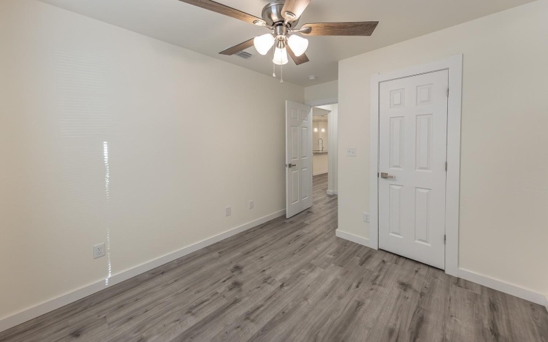 110 79th Street, Lubbock, TX 79404, 4 Habitaciones Habitaciones , ,2 BañosBaños,Residential,En Venta,110 79th Street,0,202603204