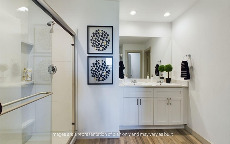 2311 150th Place, Lubbock, TX 79423, 4 Habitaciones Habitaciones , ,2 BañosBaños,Residential,En Venta,2311 150th Place,0,202603215