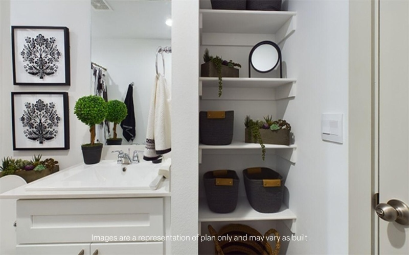 2311 150th Place, Lubbock, TX 79423, 4 Habitaciones Habitaciones , ,2 BañosBaños,Residential,En Venta,2311 150th Place,0,202603215