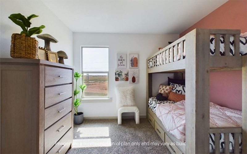 2311 150th Place, Lubbock, TX 79423, 4 Habitaciones Habitaciones , ,2 BañosBaños,Residential,En Venta,2311 150th Place,0,202603215