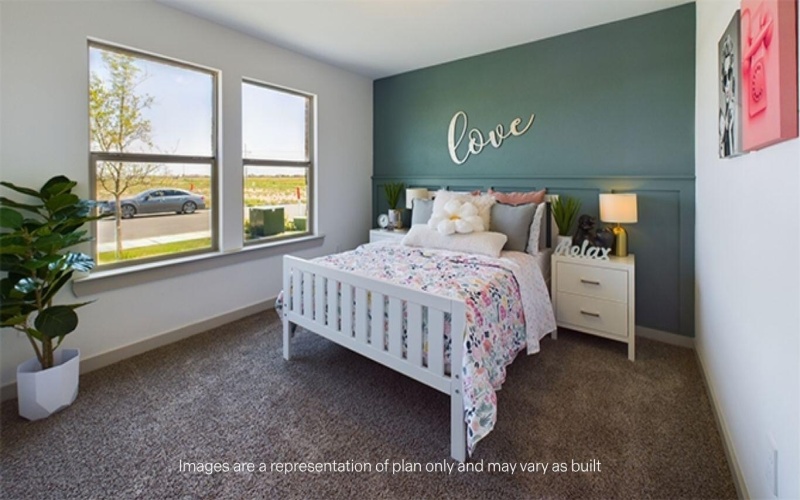 2311 150th Place, Lubbock, TX 79423, 4 Habitaciones Habitaciones , ,2 BañosBaños,Residential,En Venta,2311 150th Place,0,202603215