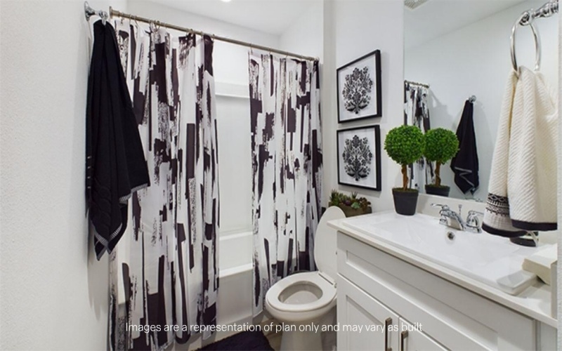 2311 150th Place, Lubbock, TX 79423, 4 Habitaciones Habitaciones , ,2 BañosBaños,Residential,En Venta,2311 150th Place,0,202603215