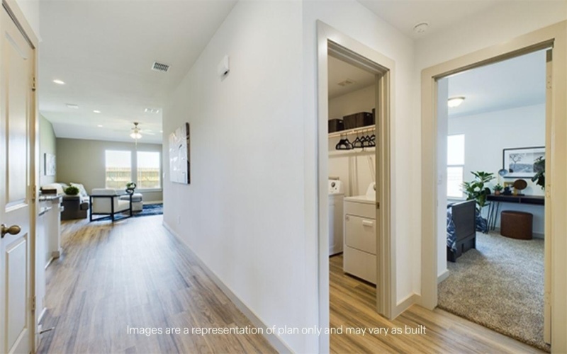 2311 150th Place, Lubbock, TX 79423, 4 Habitaciones Habitaciones , ,2 BañosBaños,Residential,En Venta,2311 150th Place,0,202603215