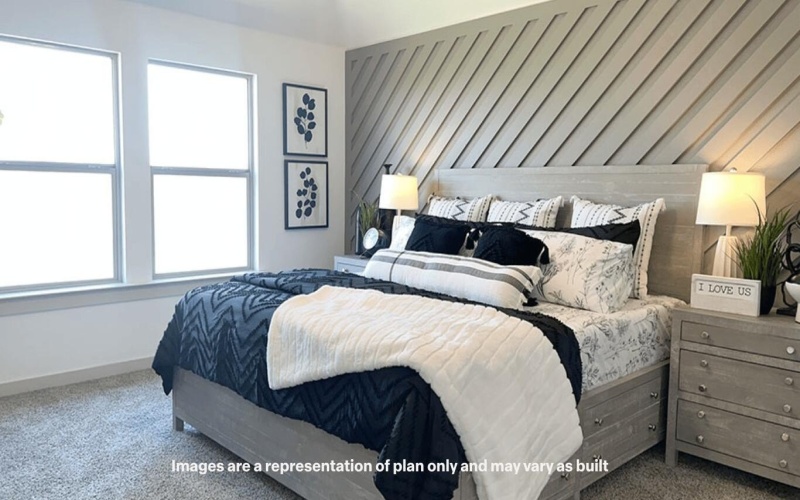 2311 150th Place, Lubbock, TX 79423, 4 Habitaciones Habitaciones , ,2 BañosBaños,Residential,En Venta,2311 150th Place,0,202603215