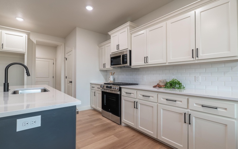 6913 14th Street, Lubbock, TX 79416, 3 Habitaciones Habitaciones , ,2 BañosBaños,Residential,En Venta,6913 14th Street,0,202603226