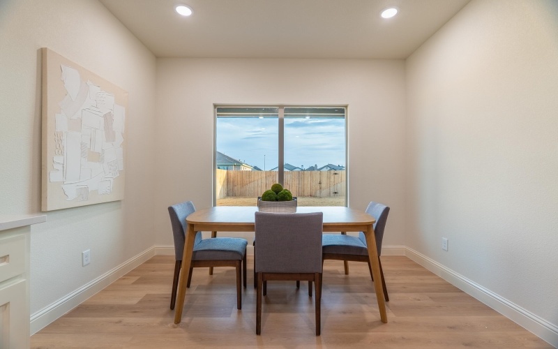 6913 14th Street, Lubbock, TX 79416, 3 Habitaciones Habitaciones , ,2 BañosBaños,Residential,En Venta,6913 14th Street,0,202603226