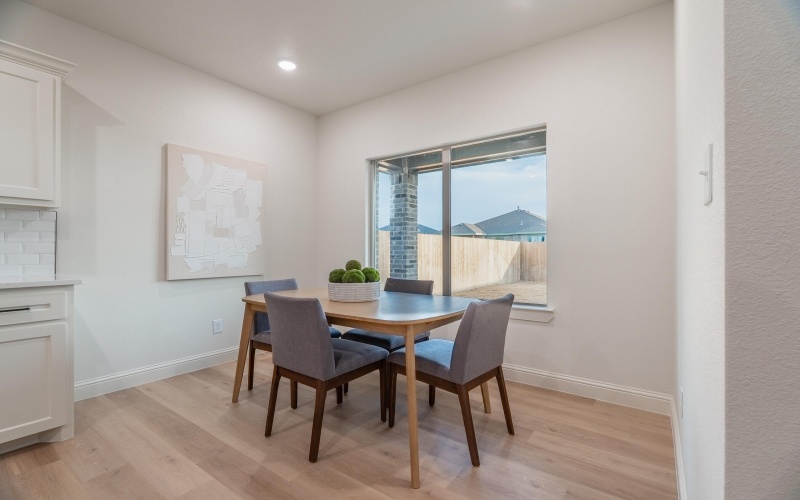 6913 14th Street, Lubbock, TX 79416, 3 Habitaciones Habitaciones , ,2 BañosBaños,Residential,En Venta,6913 14th Street,0,202603226