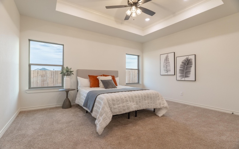 6913 14th Street, Lubbock, TX 79416, 3 Habitaciones Habitaciones , ,2 BañosBaños,Residential,En Venta,6913 14th Street,0,202603226