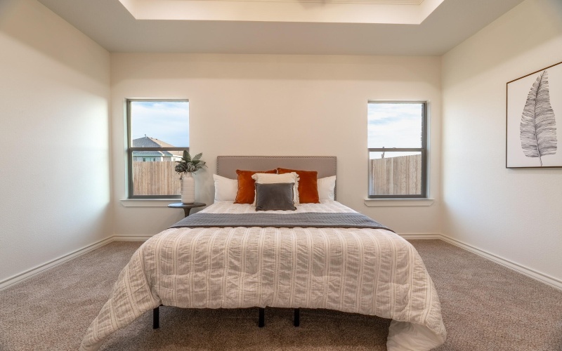 6913 14th Street, Lubbock, TX 79416, 3 Habitaciones Habitaciones , ,2 BañosBaños,Residential,En Venta,6913 14th Street,0,202603226