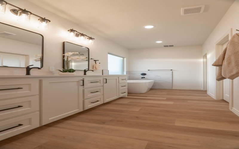 6913 14th Street, Lubbock, TX 79416, 3 Habitaciones Habitaciones , ,2 BañosBaños,Residential,En Venta,6913 14th Street,0,202603226