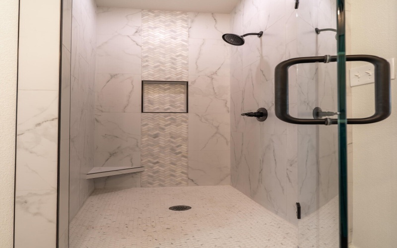 6913 14th Street, Lubbock, TX 79416, 3 Habitaciones Habitaciones , ,2 BañosBaños,Residential,En Venta,6913 14th Street,0,202603226