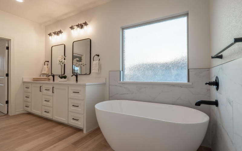 6913 14th Street, Lubbock, TX 79416, 3 Habitaciones Habitaciones , ,2 BañosBaños,Residential,En Venta,6913 14th Street,0,202603226