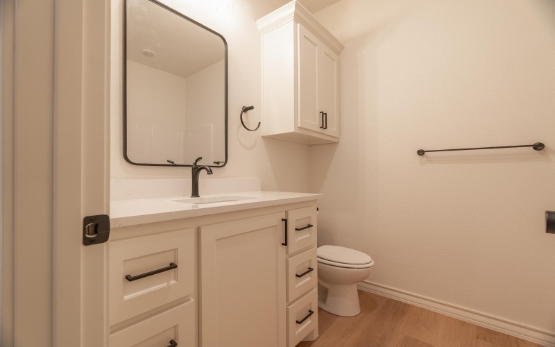 6913 14th Street, Lubbock, TX 79416, 3 Habitaciones Habitaciones , ,2 BañosBaños,Residential,En Venta,6913 14th Street,0,202603226