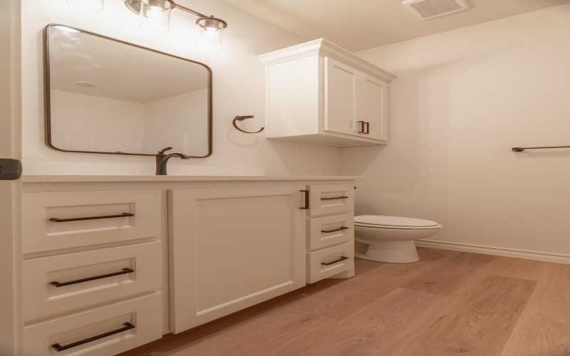 6913 14th Street, Lubbock, TX 79416, 3 Habitaciones Habitaciones , ,2 BañosBaños,Residential,En Venta,6913 14th Street,0,202603226