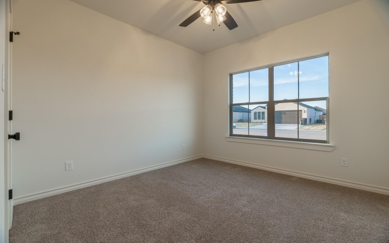 6913 14th Street, Lubbock, TX 79416, 3 Habitaciones Habitaciones , ,2 BañosBaños,Residential,En Venta,6913 14th Street,0,202603226