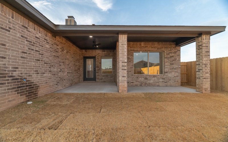 6913 14th Street, Lubbock, TX 79416, 3 Habitaciones Habitaciones , ,2 BañosBaños,Residential,En Venta,6913 14th Street,0,202603226