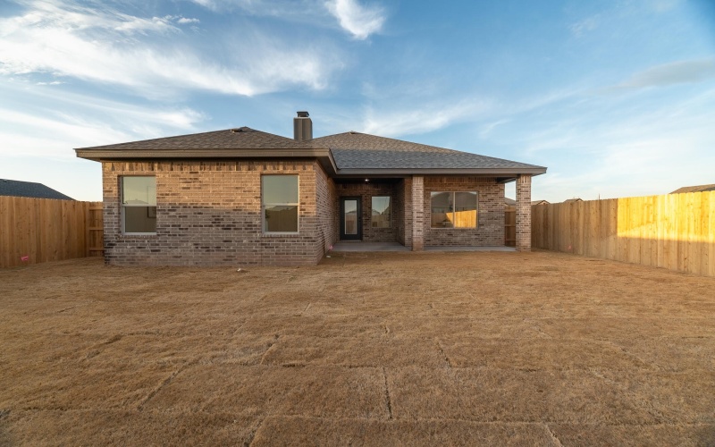 6913 14th Street, Lubbock, TX 79416, 3 Habitaciones Habitaciones , ,2 BañosBaños,Residential,En Venta,6913 14th Street,0,202603226