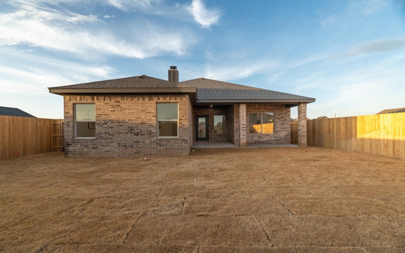 6913 14th Street, Lubbock, TX 79416, 3 Habitaciones Habitaciones , ,2 BañosBaños,Residential,En Venta,6913 14th Street,0,202603226