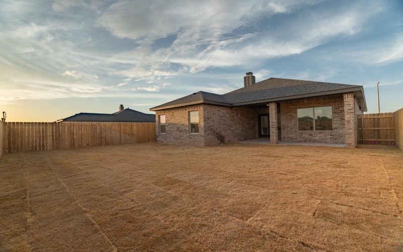 6913 14th Street, Lubbock, TX 79416, 3 Habitaciones Habitaciones , ,2 BañosBaños,Residential,En Venta,6913 14th Street,0,202603226