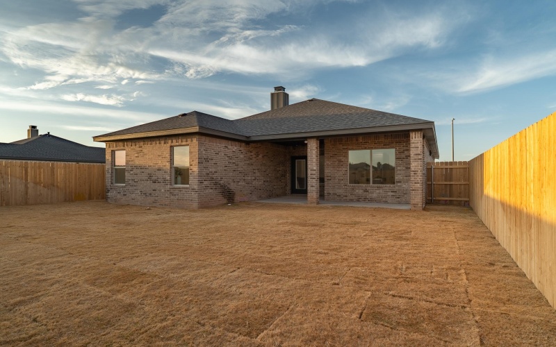 6913 14th Street, Lubbock, TX 79416, 3 Habitaciones Habitaciones , ,2 BañosBaños,Residential,En Venta,6913 14th Street,0,202603226