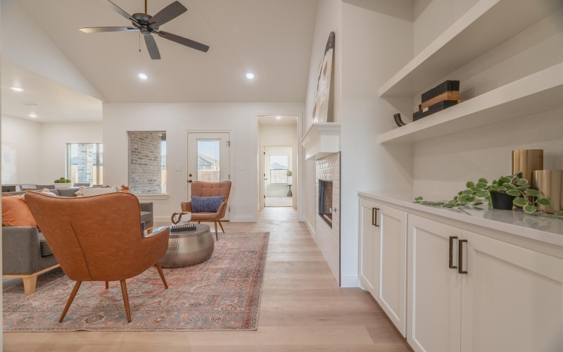 6913 14th Street, Lubbock, TX 79416, 3 Habitaciones Habitaciones , ,2 BañosBaños,Residential,En Venta,6913 14th Street,0,202603226