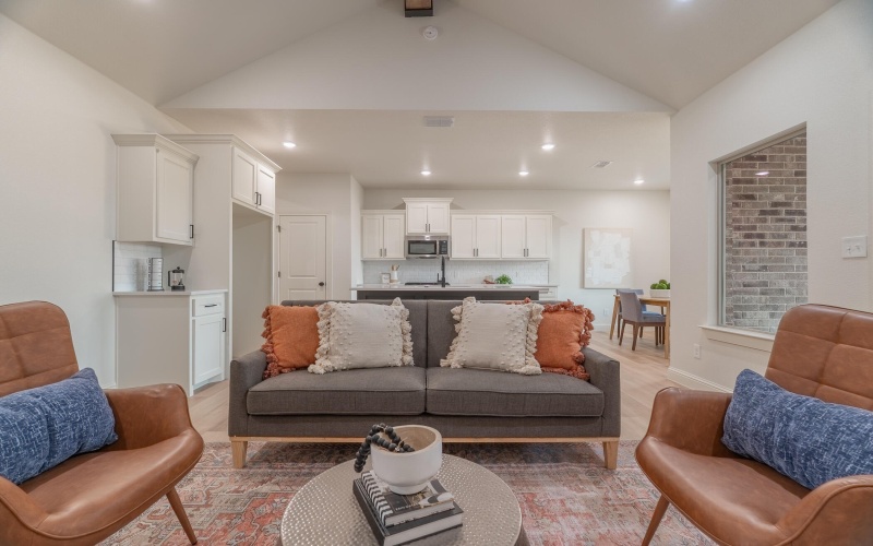 6913 14th Street, Lubbock, TX 79416, 3 Habitaciones Habitaciones , ,2 BañosBaños,Residential,En Venta,6913 14th Street,0,202603226