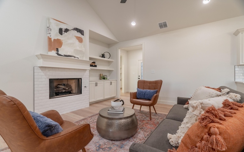 6913 14th Street, Lubbock, TX 79416, 3 Habitaciones Habitaciones , ,2 BañosBaños,Residential,En Venta,6913 14th Street,0,202603226