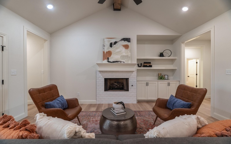 6913 14th Street, Lubbock, TX 79416, 3 Habitaciones Habitaciones , ,2 BañosBaños,Residential,En Venta,6913 14th Street,0,202603226