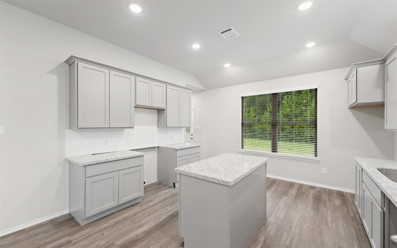 369 Byrd Drive, Lufkin, TX 75901, 3 Bedrooms Bedrooms, ,3 BathroomsBathrooms,Residential,For Sale,369 Byrd Drive,0,65106515