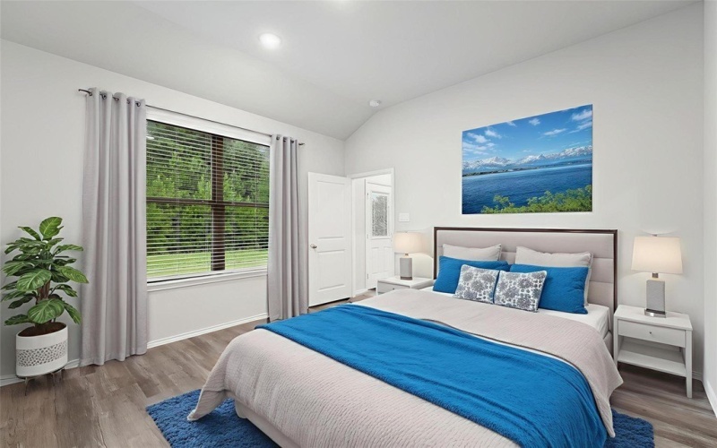 369 Byrd Drive, Lufkin, TX 75901, 3 Bedrooms Bedrooms, ,3 BathroomsBathrooms,Residential,For Sale,369 Byrd Drive,0,65106515