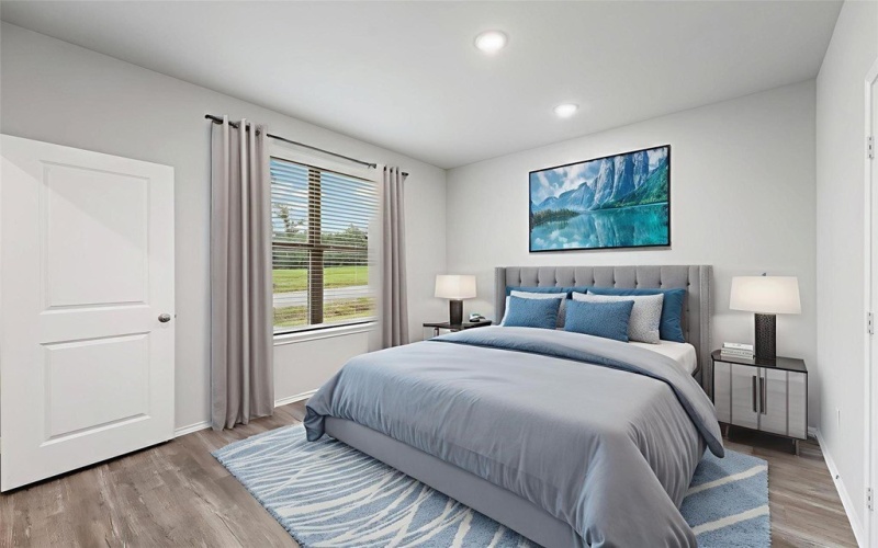 369 Byrd Drive, Lufkin, TX 75901, 3 Bedrooms Bedrooms, ,3 BathroomsBathrooms,Residential,For Sale,369 Byrd Drive,0,65106515