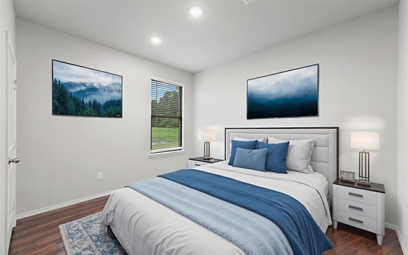 369 Byrd Drive, Lufkin, TX 75901, 3 Bedrooms Bedrooms, ,3 BathroomsBathrooms,Residential,For Sale,369 Byrd Drive,0,65106515