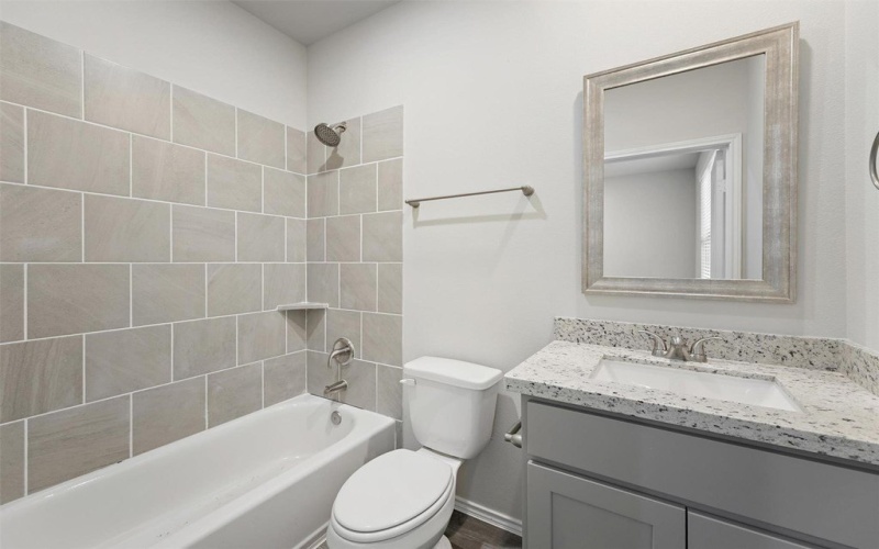 369 Byrd Drive, Lufkin, TX 75901, 3 Bedrooms Bedrooms, ,3 BathroomsBathrooms,Residential,For Sale,369 Byrd Drive,0,65106515