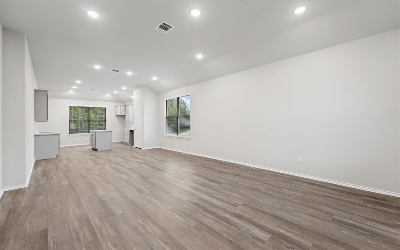 369 Byrd Drive, Lufkin, TX 75901, 3 Bedrooms Bedrooms, ,3 BathroomsBathrooms,Residential,For Sale,369 Byrd Drive,0,65106515