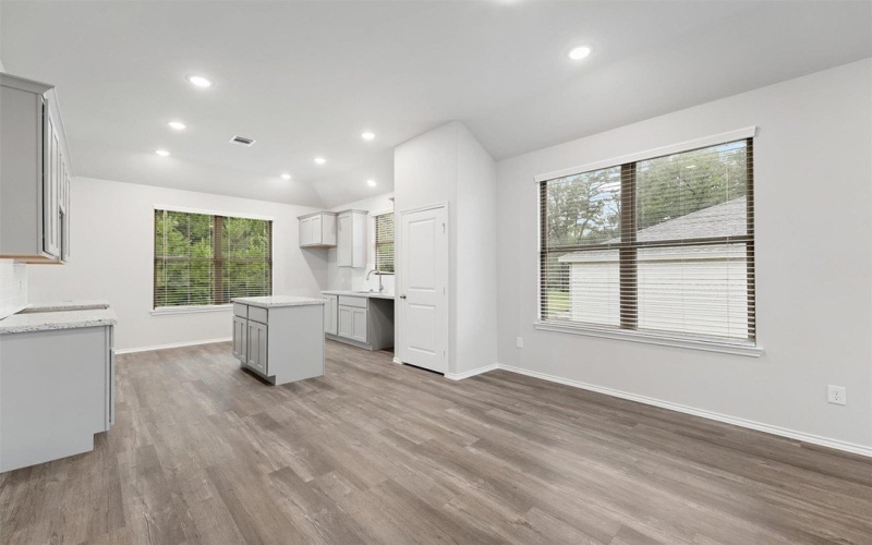 369 Byrd Drive, Lufkin, TX 75901, 3 Bedrooms Bedrooms, ,3 BathroomsBathrooms,Residential,For Sale,369 Byrd Drive,0,65106515