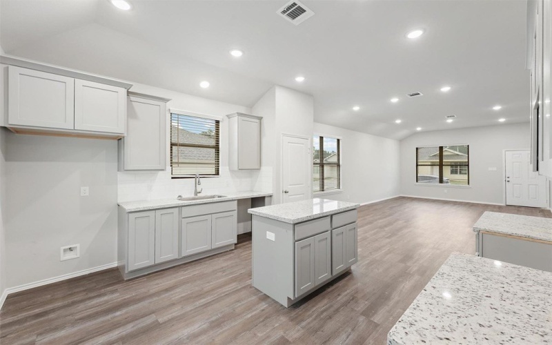 369 Byrd Drive, Lufkin, TX 75901, 3 Bedrooms Bedrooms, ,3 BathroomsBathrooms,Residential,For Sale,369 Byrd Drive,0,65106515