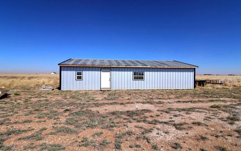 686 Private Rd 307-A, Seminole, TX 79360, 3 Bedrooms Bedrooms, ,1 BathroomBathrooms,Residential,For Sale,686 Private Rd 307-A,0,173071