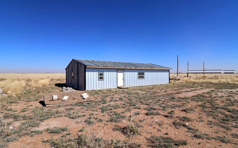 686 Private Rd 307-A, Seminole, TX 79360, 3 Bedrooms Bedrooms, ,1 BathroomBathrooms,Residential,For Sale,686 Private Rd 307-A,0,173071