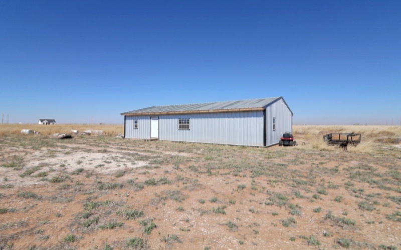 686 Private Rd 307-A, Seminole, TX 79360, 3 Bedrooms Bedrooms, ,1 BathroomBathrooms,Residential,For Sale,686 Private Rd 307-A,0,173071