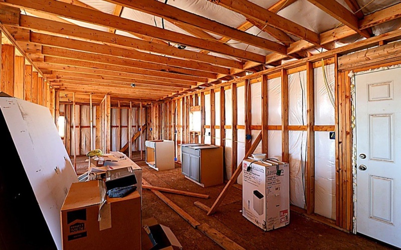 686 Private Rd 307-A, Seminole, TX 79360, 3 Bedrooms Bedrooms, ,1 BathroomBathrooms,Residential,For Sale,686 Private Rd 307-A,0,173071