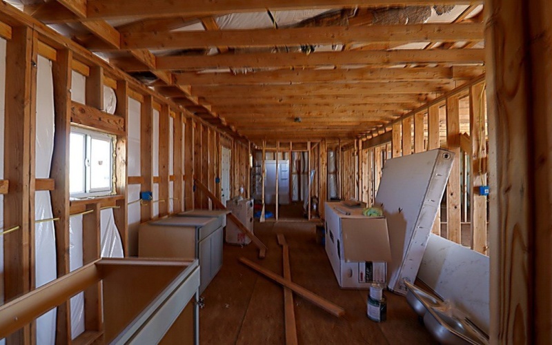 686 Private Rd 307-A, Seminole, TX 79360, 3 Bedrooms Bedrooms, ,1 BathroomBathrooms,Residential,For Sale,686 Private Rd 307-A,0,173071