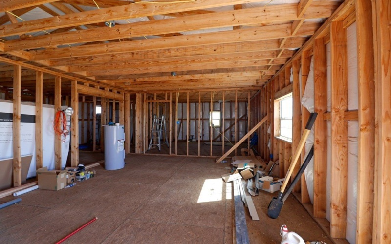 686 Private Rd 307-A, Seminole, TX 79360, 3 Bedrooms Bedrooms, ,1 BathroomBathrooms,Residential,For Sale,686 Private Rd 307-A,0,173071