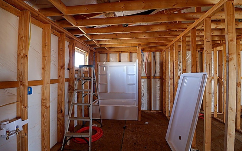 686 Private Rd 307-A, Seminole, TX 79360, 3 Bedrooms Bedrooms, ,1 BathroomBathrooms,Residential,For Sale,686 Private Rd 307-A,0,173071