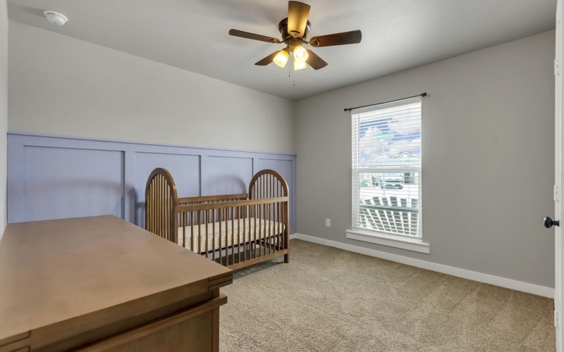 2 Maverick Dr, Odessa, TX 79765, 2 Bedrooms Bedrooms, ,2 BathroomsBathrooms,Residential,For Sale,2 Maverick Dr,0,173077