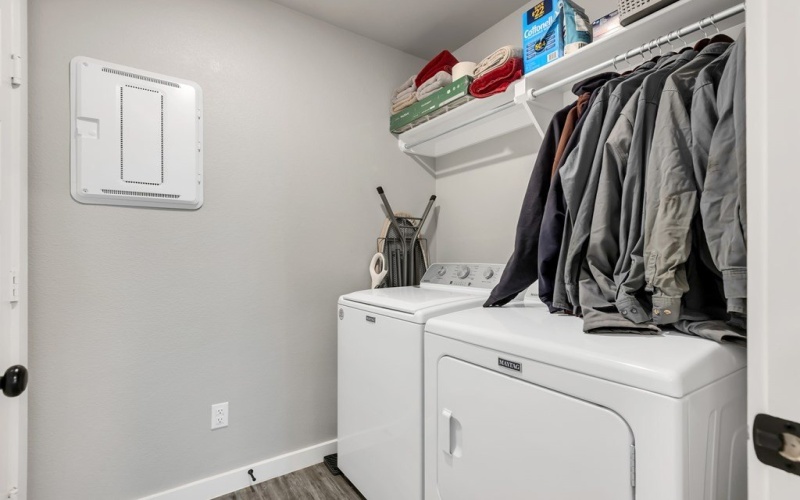 2 Maverick Dr, Odessa, TX 79765, 2 Bedrooms Bedrooms, ,2 BathroomsBathrooms,Residential,For Sale,2 Maverick Dr,0,173077