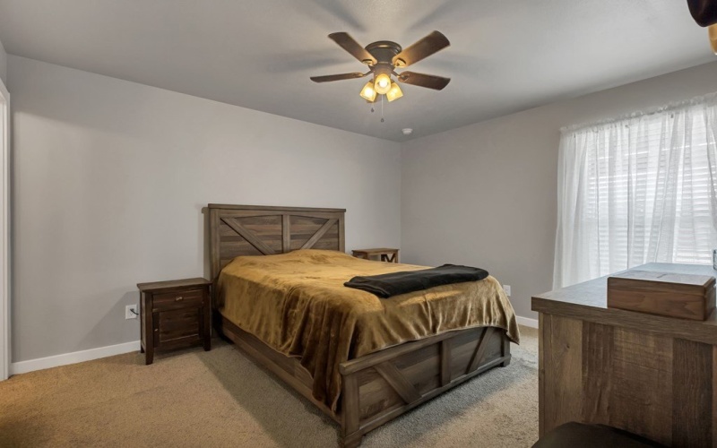 2 Maverick Dr, Odessa, TX 79765, 2 Bedrooms Bedrooms, ,2 BathroomsBathrooms,Residential,For Sale,2 Maverick Dr,0,173077