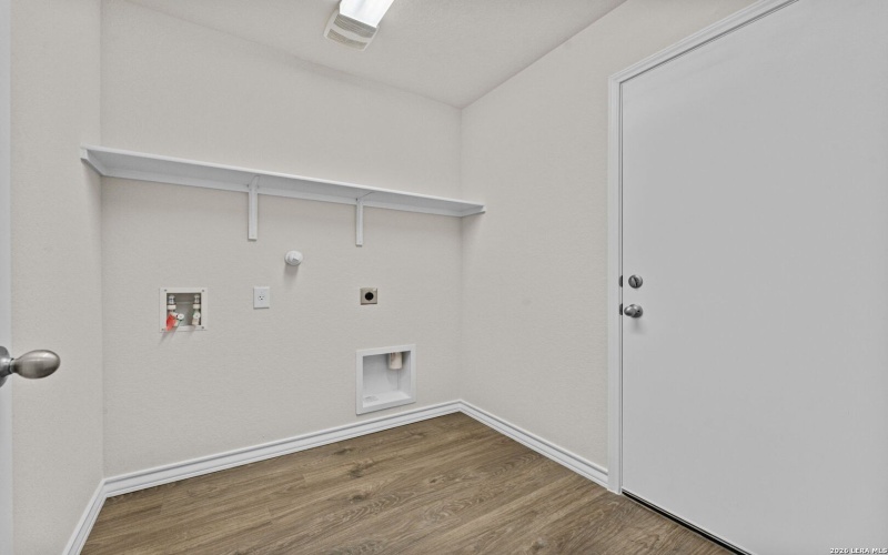 127 Ivory Gull, San Antonio, TX 78253, 3 Habitaciones Habitaciones , ,2 BañosBaños,Residential,En Venta,127 Ivory Gull,0,1947459